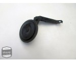 Honda CBR600 claxon / toeter